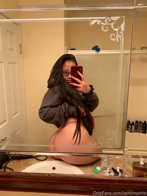 Liamcmannis OnlyFans Leaked Free Thumbnail Picture - #NZmx59Qf5k