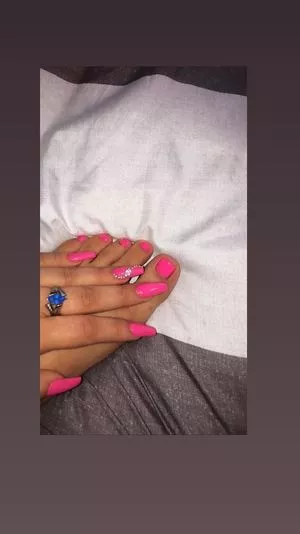 Liamcmannis OnlyFans Leaked Free Thumbnail Picture - #YXDdgnrhlK