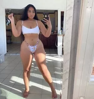 Liamcmannis OnlyFans Leaked Free Thumbnail Picture - #ZDr20m6drY