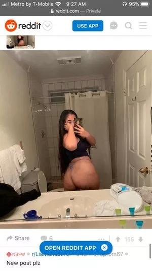 Liamcmannis OnlyFans Leaked Free Thumbnail Picture - #cBS0Bd9FgA