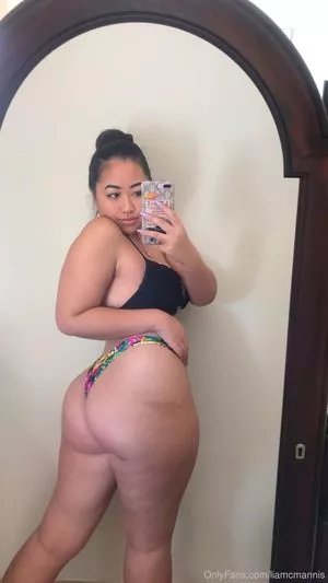 Liamcmannis OnlyFans Leaked Free Thumbnail Picture - #i4Abx0j6lU
