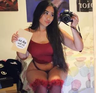 Liamcmannis OnlyFans Leaked Free Thumbnail Picture - #mlI1EaUAkh