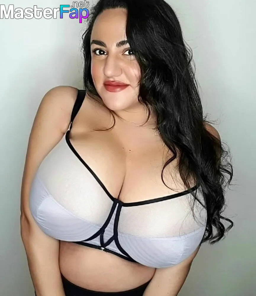 Liana Nude OnlyFans Leak Picture DS6RhzgbMX | MasterFap.net