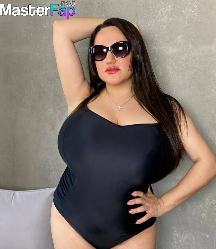 Liana Nude OnlyFans Leak Picture WPEQBiax76 | MasterFap.net