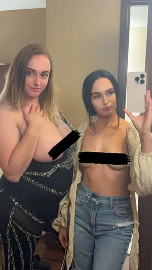 Lianicole01 Thumbnail Picture