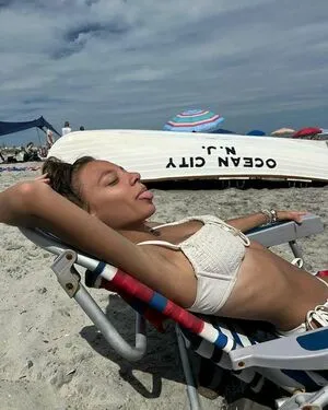 Lianilynn Thumbnail Picture