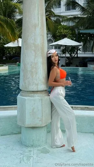 Liapetite OnlyFans Leaked Free Thumbnail Picture - #e71Vjb0mHX