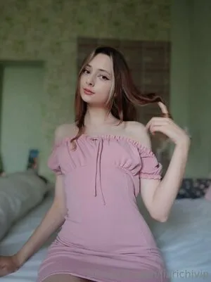 Liarichivip OnlyFans Leaked Free Thumbnail Picture - #OXuID5TeSc