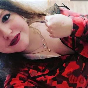Liarrax3 OnlyFans Leaked Free Thumbnail Picture - #HuocywFv6O