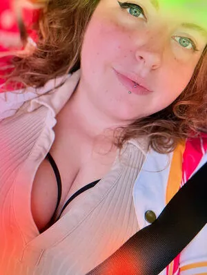 Liarrax3 Thumbnail Picture