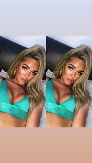 Libbieg23 OnlyFans Leaked Free Thumbnail Picture - #OAdr9xlyK5