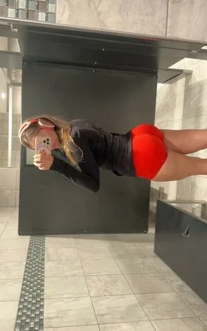 Libby Devin OnlyFans Leaked Free Thumbnail Picture - #ESwtwOrxhX