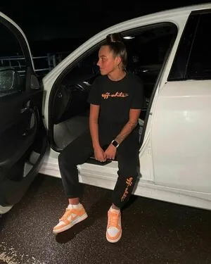 Libby Mae OnlyFans Leaked Free Thumbnail Picture - #Mjy7TEZMjH