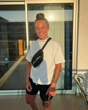 Libby Mae OnlyFans Leaked Free Thumbnail Picture - #rRV3BP2ir8