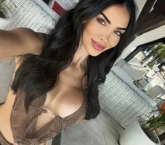 Libby Powell OnlyFans Leaked Free Thumbnail Picture - #2BrvyS5Phl