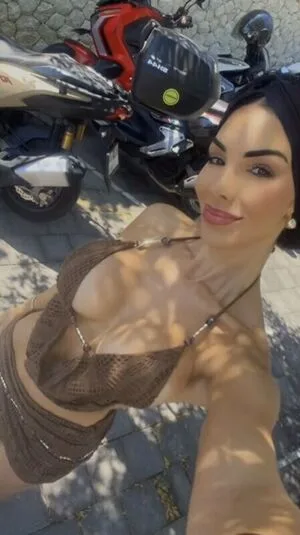 Libby Powell OnlyFans Leaked Free Thumbnail Picture - #3DHFZ9u69t