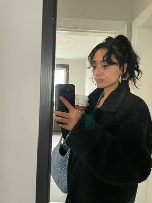 Libby333 OnlyFans Leaked Free Thumbnail Picture - #gqzcd8B8IO