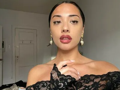 Libby333 OnlyFans Leaked Free Thumbnail Picture - #hj5BWN1yM2