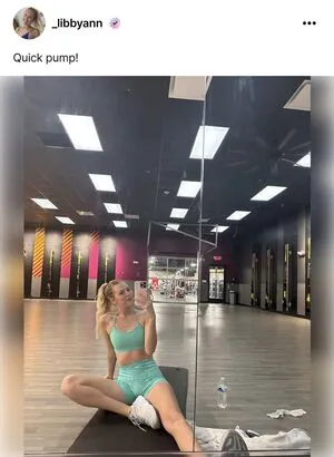 Libbyann Thumbnail Picture