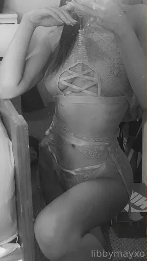 Libbymayxo OnlyFans Leaked Free Thumbnail Picture - #emsB0ODxHb
