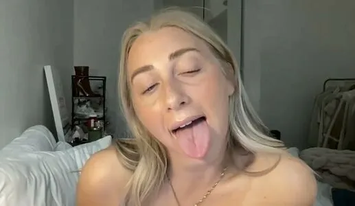 Libbyrae Thumbnail Picture