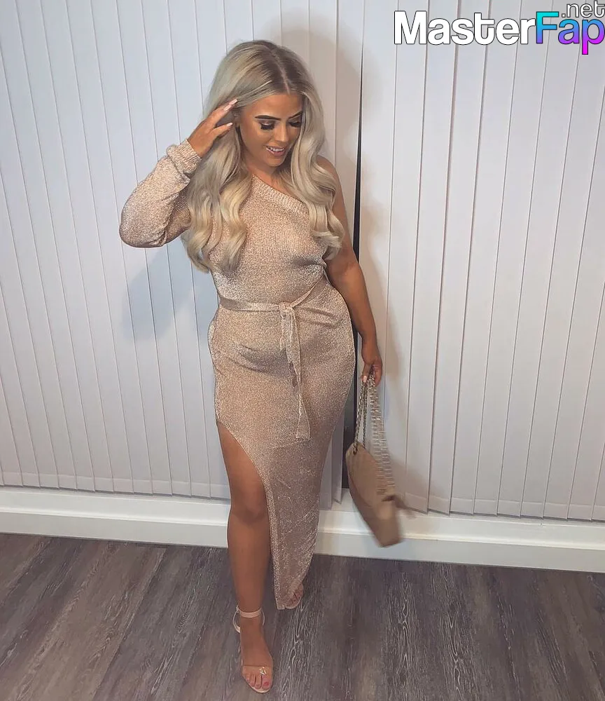 Libbyrebecca Nude OnlyFans Leak Picture bqnxdgRB4t | MasterFap.net