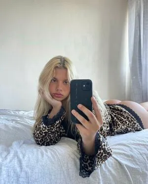 Libbyscott OnlyFans Leaked Free Thumbnail Picture - #0a02cuto2p