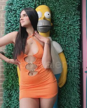 Libbyvalentini OnlyFans Leaked Free Thumbnail Picture - #b33cv8p3hE