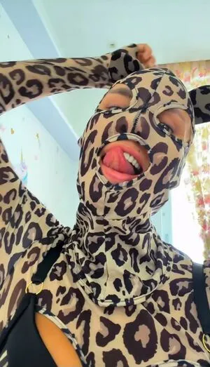 Libdo Usa OnlyFans Leaked Free Thumbnail Picture - #fmDVe2PrFV