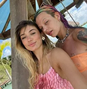 Libellule OnlyFans Leaked Free Thumbnail Picture - #lABb4ovV0k