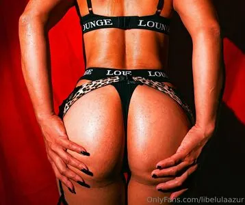 Libelulaazur OnlyFans Leaked Free Thumbnail Picture - #DpLuz2QJNJ