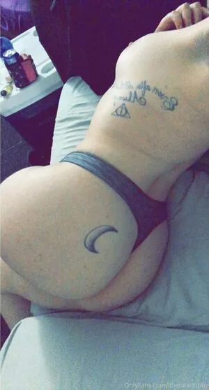 Liberatedlibby OnlyFans Leaked Free Thumbnail Picture - #lK8NQBUfYZ