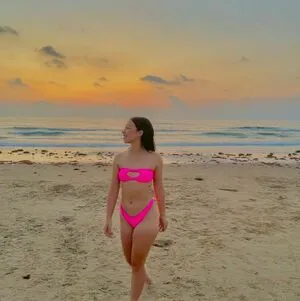 Libertygarza1 Thumbnail Picture