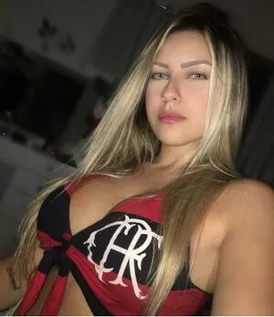 Libiaximenes Profile Thumbnail