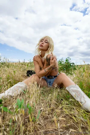 Libidine OnlyFans Leaked Free Thumbnail Picture - #CW7n6SJPTh