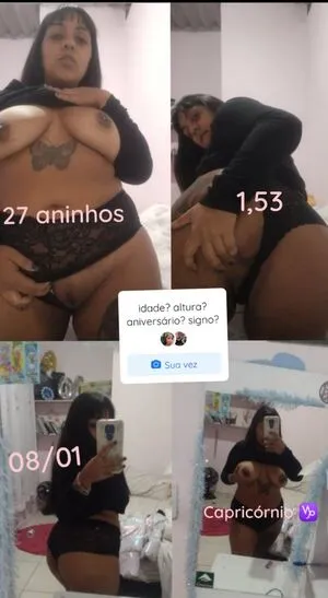 Libidodoce OnlyFans Leaked Free Thumbnail Picture - #vn8E0lqOKm