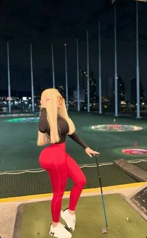 Libny Martinez OnlyFans Leaked Free Thumbnail Picture - #Fjz3jw4rBD