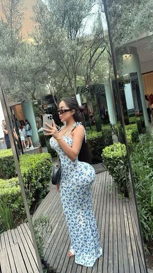 Libny Martinez OnlyFans Leaked Free Thumbnail Picture - #KYt5JdBgZg