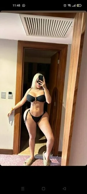 Libny Martinez OnlyFans Leaked Free Thumbnail Picture - #Ra8Lo8sduD