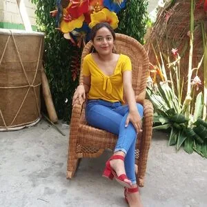 Libny Martinez OnlyFans Leaked Free Thumbnail Picture - #YQn19LcSy7