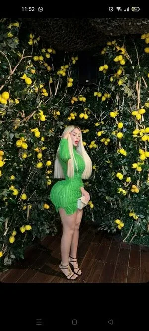 Libny Martinez OnlyFans Leaked Free Thumbnail Picture - #ZRzkyGIsG4