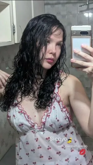 Libny Martinez OnlyFans Leaked Free Thumbnail Picture - #zoGnF4o5Oz