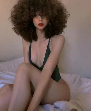 Libnyjesecabralcastillo Thumbnail Picture