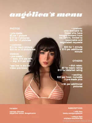 Libra-tits OnlyFans Leaked Free Thumbnail Picture - #ol2VLfgOXG