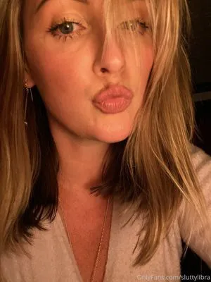 Libra OnlyFans Leaked Free Thumbnail Picture - #yDznH4CrQN