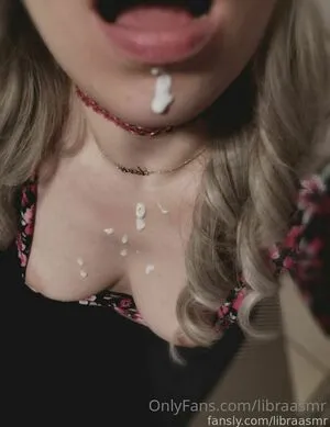Libraasmr OnlyFans Leaked Free Thumbnail Picture - #tc0FfrYz1Z