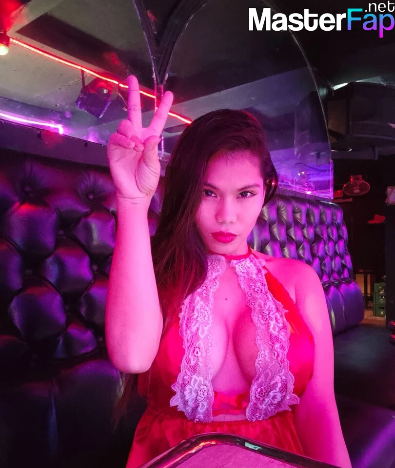 Libracocomelon OnlyFans Leak Picture - #6eAeoVNuh6.