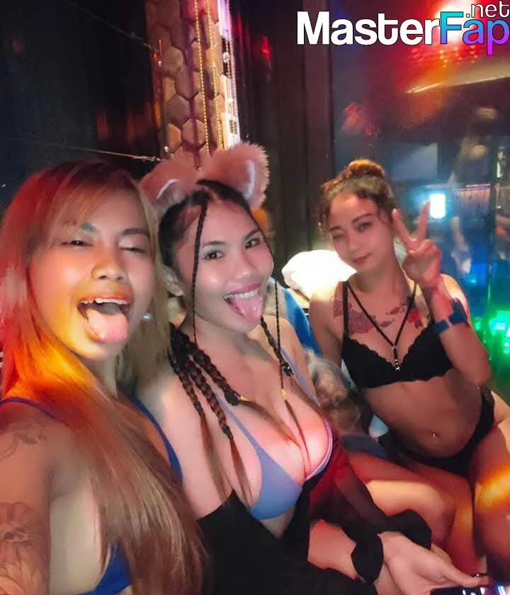 Libracocomelon OnlyFans Leak Picture - #Pt316HXI95.