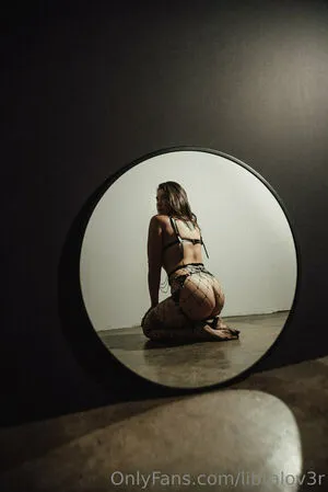 Libralov3r OnlyFans Leaked Free Thumbnail Picture - #p0rAxKXl88