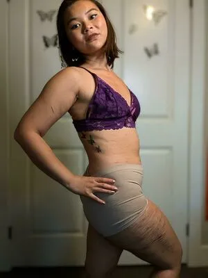 Libraryofcee OnlyFans Leaked Free Thumbnail Picture - #6VNLp9CEGw